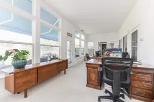 306 California, Sutter Creek, CA 95685 - Photo 25