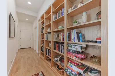 306 California, Sutter Creek, CA 95685 - Photo 27