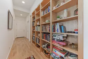 306 California, Sutter Creek, CA 95685 - Photo 27