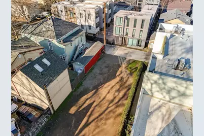 508 Solons Alley, Sacramento, CA 95811 - Photo 15