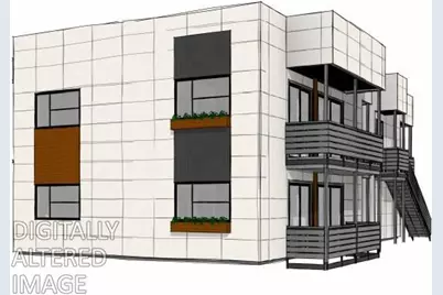 508 Solons Alley, Sacramento, CA 95811 - Photo 11