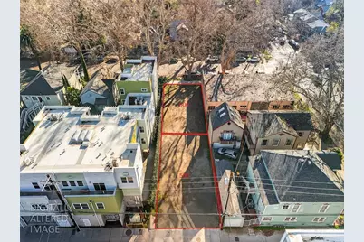 508 Solons Alley, Sacramento, CA 95811 - Photo 19