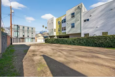 508 Solons Alley, Sacramento, CA 95811 - Photo 5