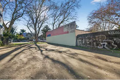 508 Solons Alley, Sacramento, CA 95811 - Photo 3