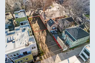 508 Solons Alley, Sacramento, CA 95811 - Photo 17