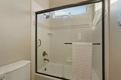 2246 Katzakian Way, Lodi, CA 95242 - Photo 27