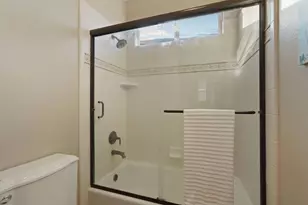 2246 Katzakian Way, Lodi, CA 95242 - Photo 27