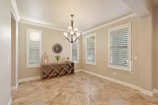 2246 Katzakian Way, Lodi, CA 95242 - Photo 7