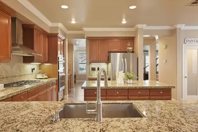 2246 Katzakian Way, Lodi, CA 95242 - Photo 13