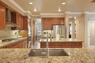 2246 Katzakian Way, Lodi, CA 95242 - Photo 13