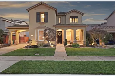 2246 Katzakian Way, Lodi, CA 95242 - Photo 1