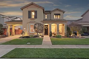 2246 Katzakian Way, Lodi, CA 95242 - Photo 1