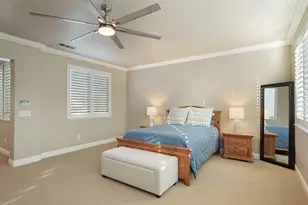 2246 Katzakian Way, Lodi, CA 95242 - Photo 31