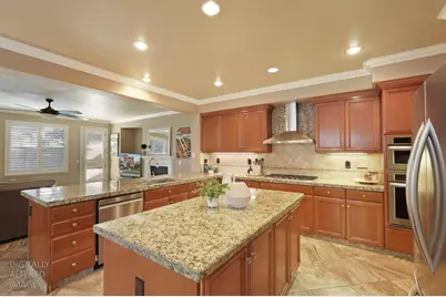 2246 Katzakian Way, Lodi, CA 95242 - Photo 51