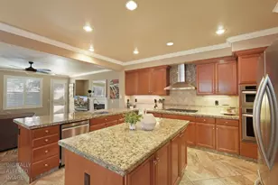 2246 Katzakian Way, Lodi, CA 95242 - Photo 51