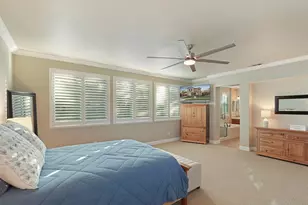 2246 Katzakian Way, Lodi, CA 95242 - Photo 33