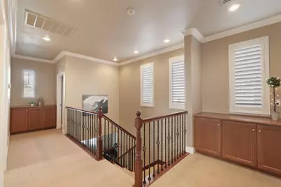 2246 Katzakian Way, Lodi, CA 95242 - Photo 21