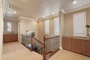 2246 Katzakian Way, Lodi, CA 95242 - Photo 21