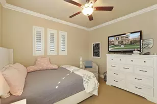 2246 Katzakian Way, Lodi, CA 95242 - Photo 25