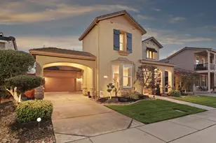 2246 Katzakian Way, Lodi, CA 95242 - Photo 3