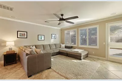 2246 Katzakian Way, Lodi, CA 95242 - Photo 17