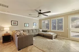 2246 Katzakian Way, Lodi, CA 95242 - Photo 17