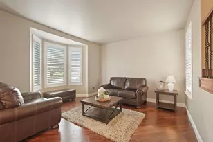 2246 Katzakian Way, Lodi, CA 95242 - Photo 5