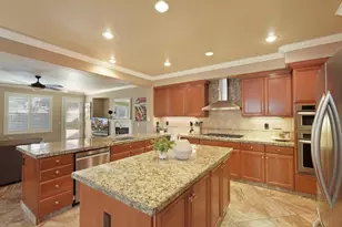 2246 Katzakian Way, Lodi, CA 95242 - Photo 11