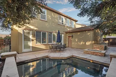 2246 Katzakian Way, Lodi, CA 95242 - Photo 41
