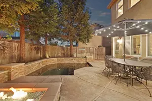 2246 Katzakian Way, Lodi, CA 95242 - Photo 49