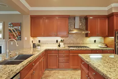 2246 Katzakian Way, Lodi, CA 95242 - Photo 15