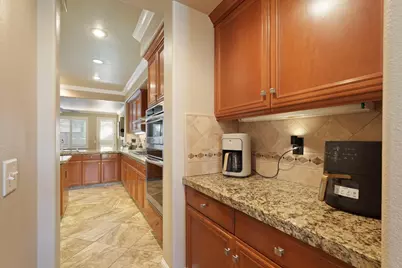 2246 Katzakian Way, Lodi, CA 95242 - Photo 9