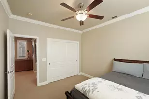 2246 Katzakian Way, Lodi, CA 95242 - Photo 29