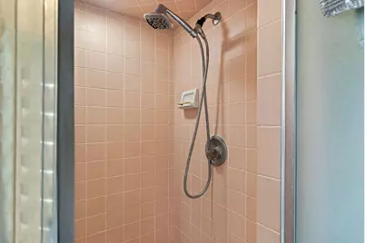 1320 Walnut, Oakdale, CA 95361 - Photo 23