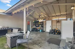 1320 Walnut, Oakdale, CA 95361 - Photo 29