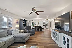 1320 Walnut, Oakdale, CA 95361 - Photo 11