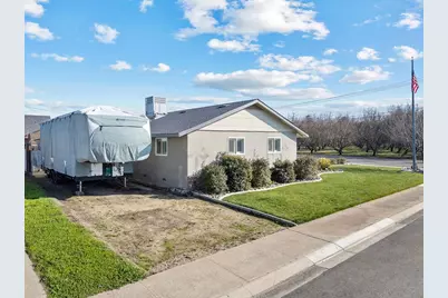 1320 Walnut, Oakdale, CA 95361 - Photo 35