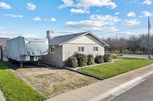 1320 Walnut, Oakdale, CA 95361 - Photo 35