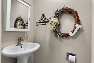 1320 Walnut, Oakdale, CA 95361 - Photo 17