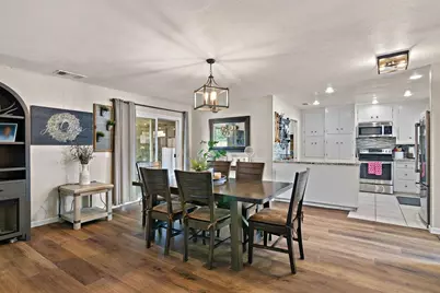 1320 Walnut, Oakdale, CA 95361 - Photo 7