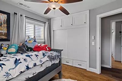 1320 Walnut, Oakdale, CA 95361 - Photo 27