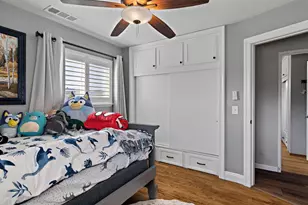 1320 Walnut, Oakdale, CA 95361 - Photo 27