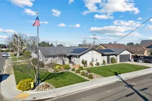 1320 Walnut, Oakdale, CA 95361 - Photo 1