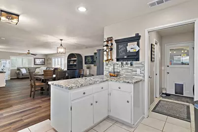 1320 Walnut, Oakdale, CA 95361 - Photo 15