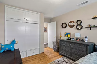 1320 Walnut, Oakdale, CA 95361 - Photo 19