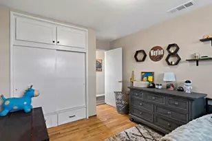 1320 Walnut, Oakdale, CA 95361 - Photo 19