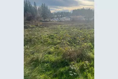 0 South Auburn Street, Grass Valley, CA 95945 - Photo 3