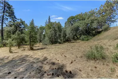 10061 Alta Sierra Drive, Grass Valley, CA 95949 - Photo 21
