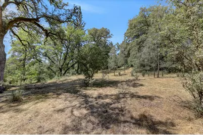 10061 Alta Sierra Drive, Grass Valley, CA 95949 - Photo 31