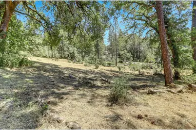 10061 Alta Sierra Drive, Grass Valley, CA 95949 - Photo 49